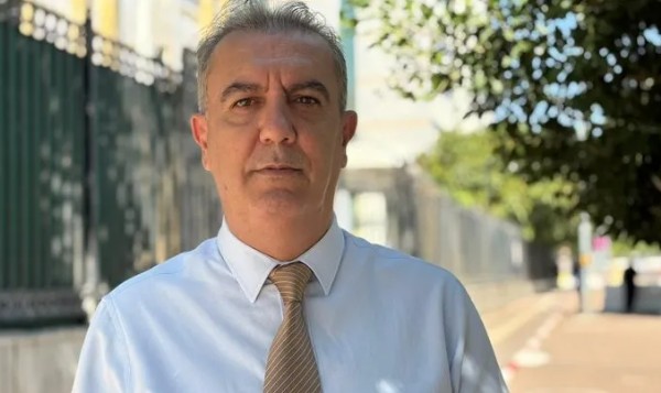 Antalya’da akılalmaz iddia! Ev tadilatı yaptırmak isteyen onlarca kişi…